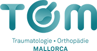 Traumatologie und Orthopädie Mallorca