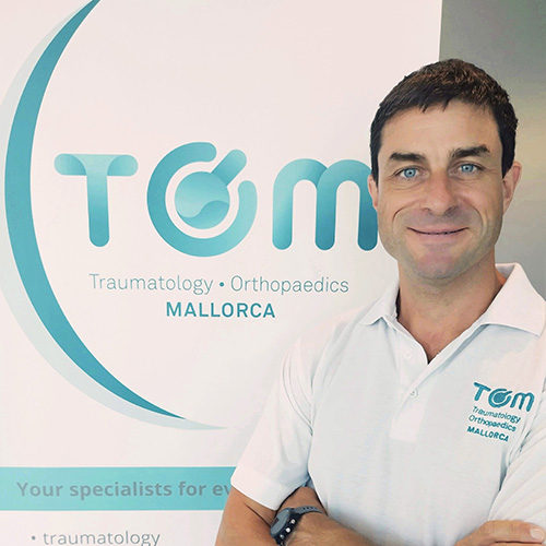 TOM_Aerzte_0000_Matias2 final Kopie
