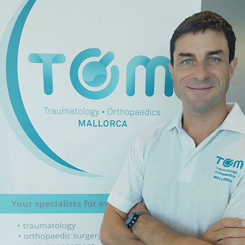 TOM_Aerzte_0000_Matias2 final