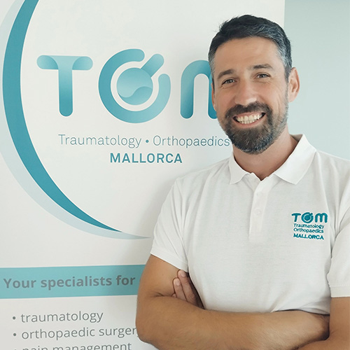 TOM_Aerzte_0001_Marin final