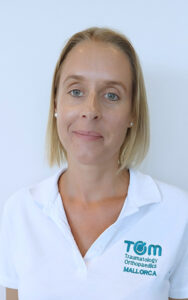 TOM_Team_Jenny Kopie