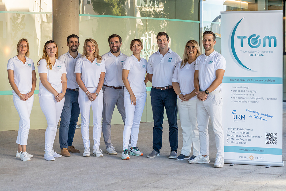 TOM_Team2025 Team TOM